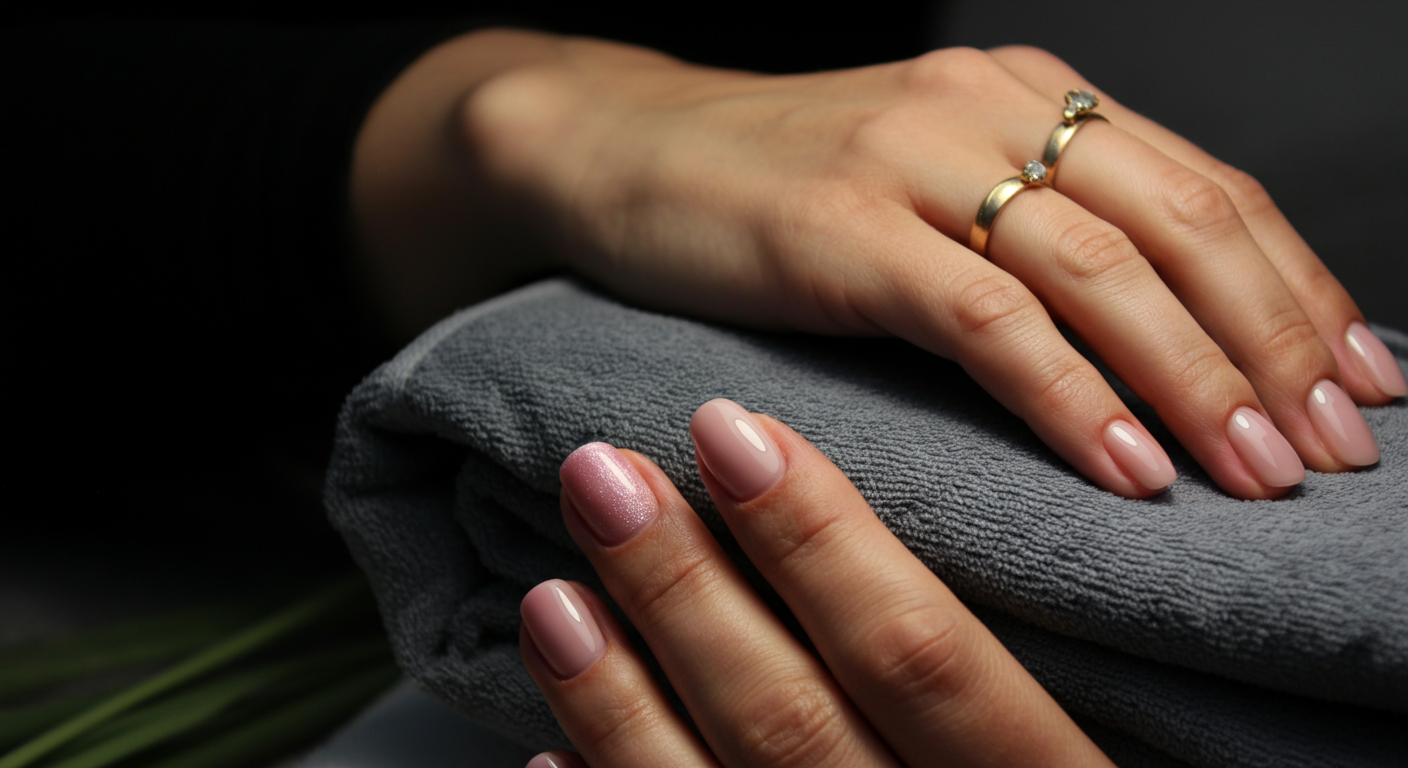 Transforme suas Mãos em Arte: Domine Podologia e Manicure com Cursos Gratuitos Online