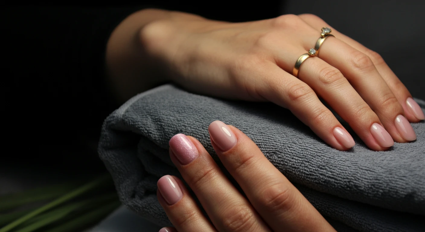 Transforme suas Mos em Arte: Domine Podologia e Manicure com Cursos Gratuitos Online