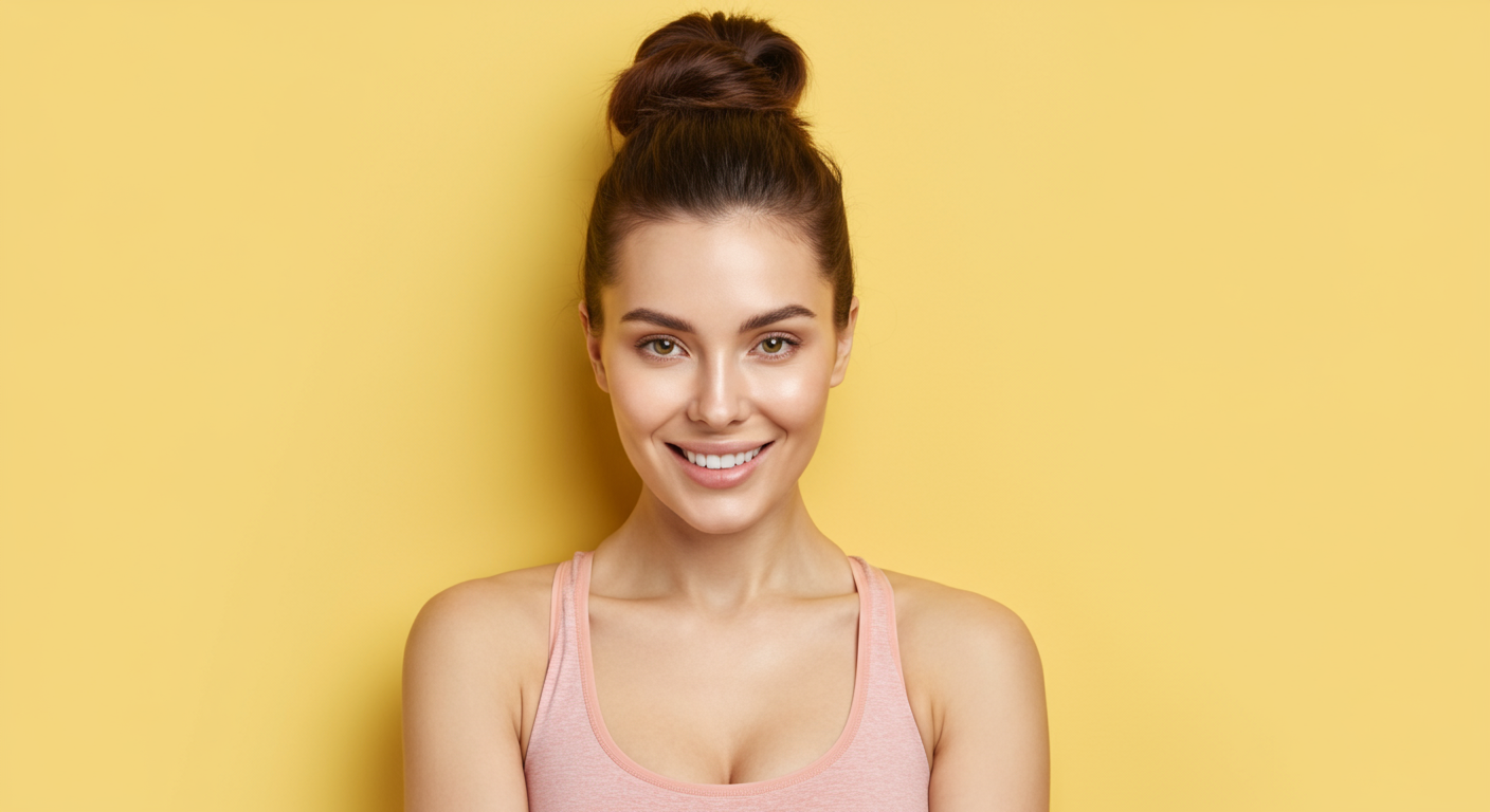 Transforme Vidas com a Camuflagem de Estrias: Guia Completo