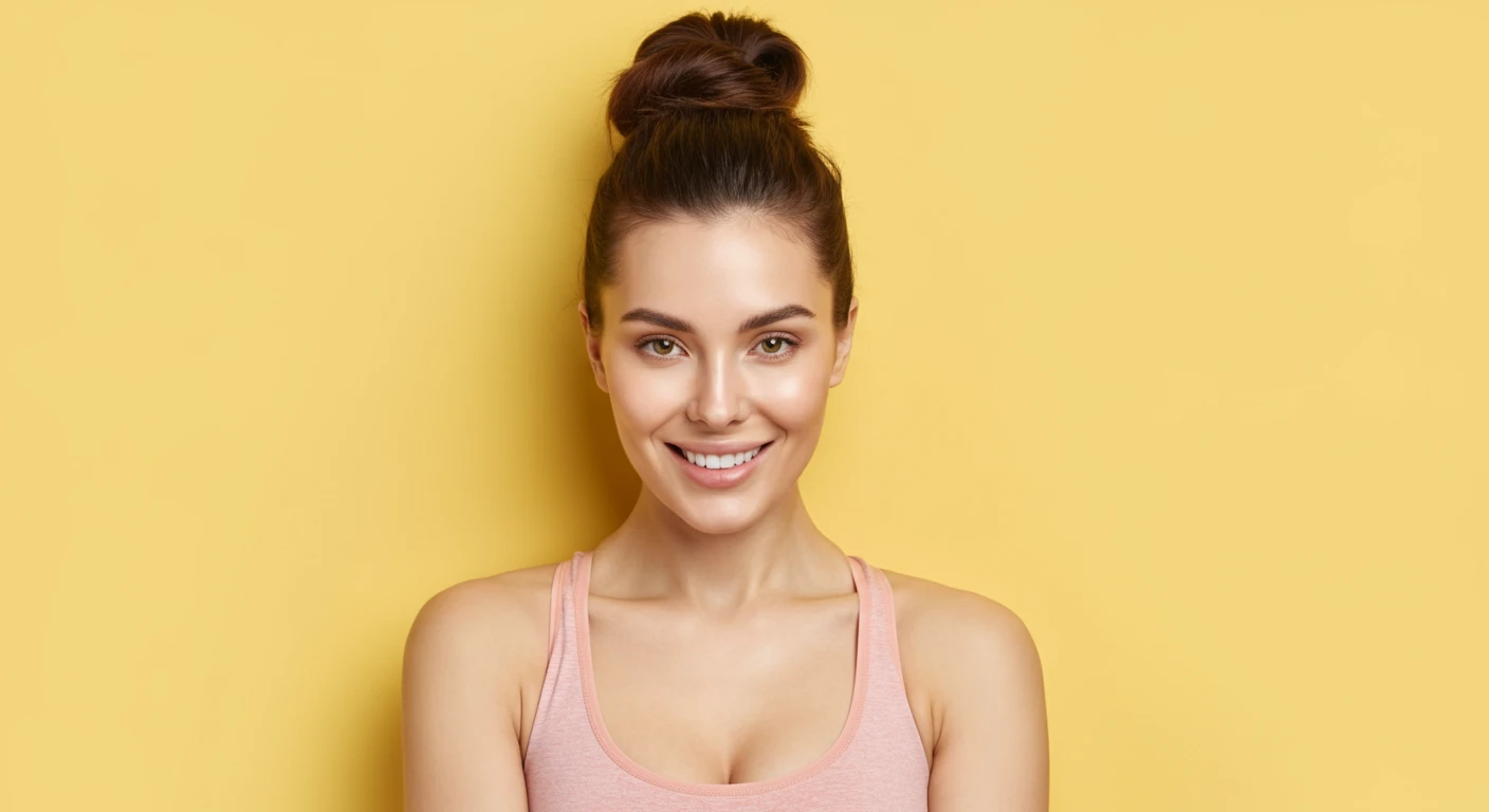 Transforme Vidas com a Camuflagem de Estrias: Guia Completo