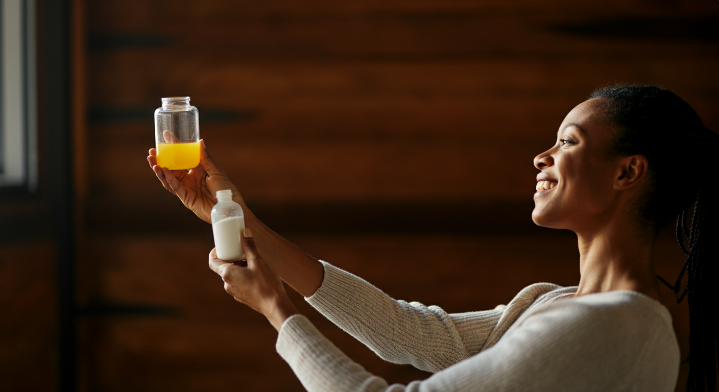 Transforme Vidas com o Coaching em Nutrição: Guia Completo