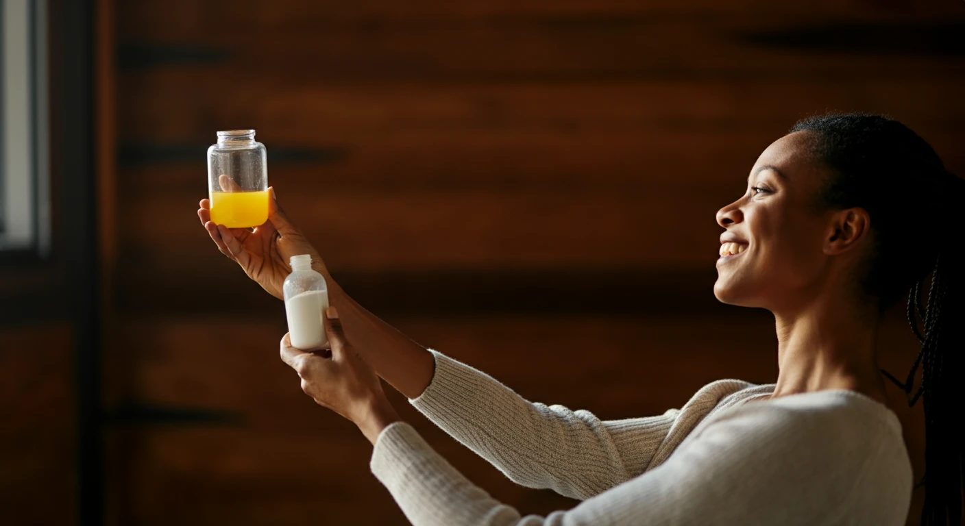 Transforme Vidas com o Coaching em Nutrição: Guia Completo