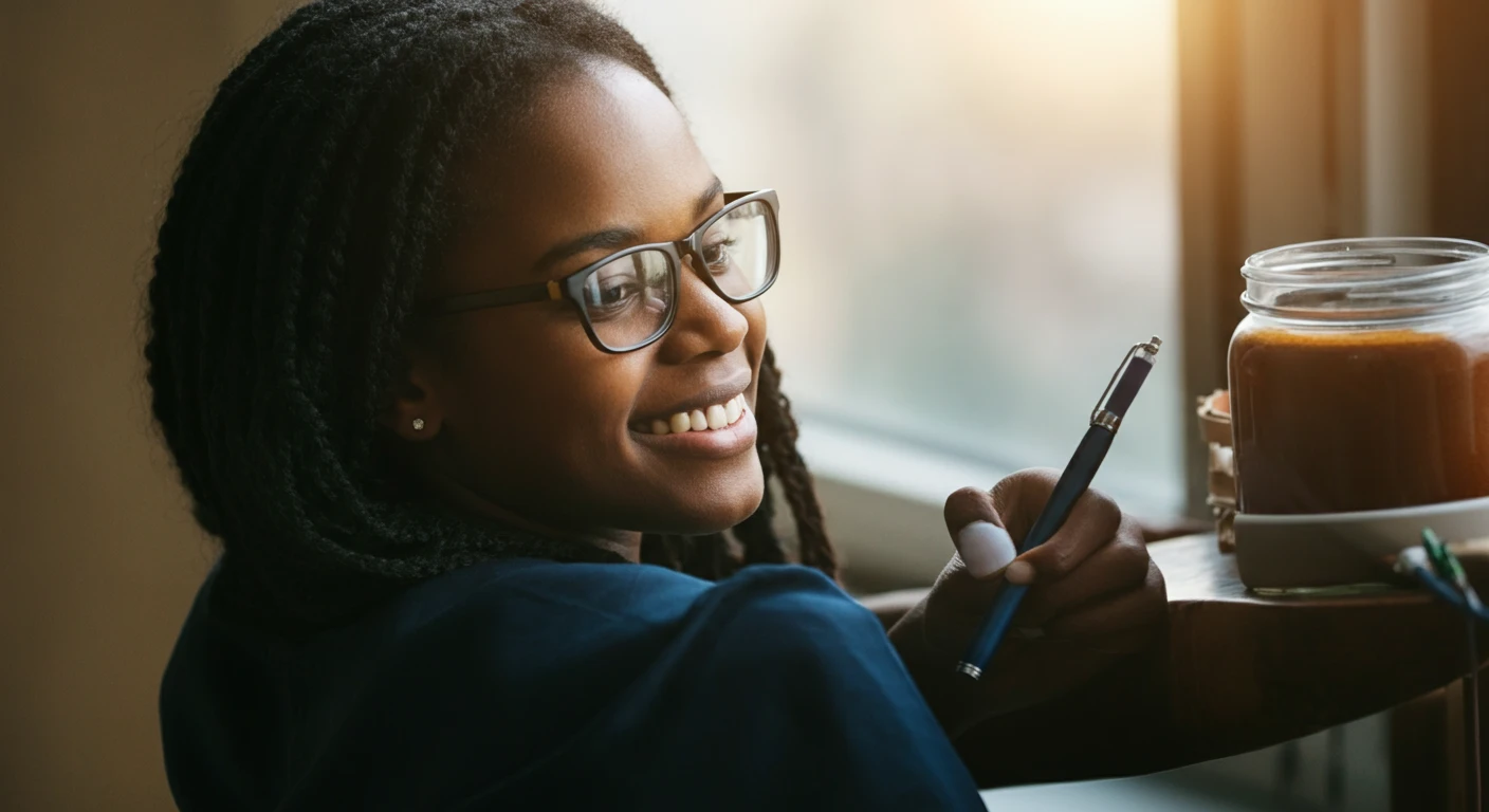 Transforme Vidas: Domine a Educao Especial Inclusiva com Cursos Gratuitos Online