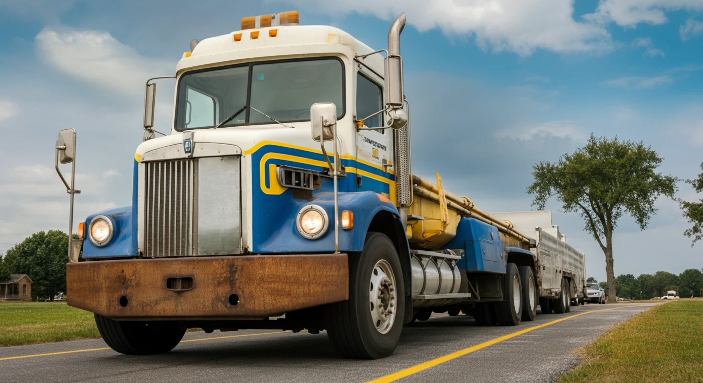 Transporte Escolar: Guia Completo para a Gestão Administrativa na Educação
