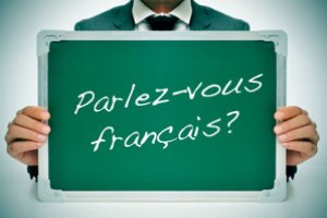 Curso Gratuito Online Francês Básico
