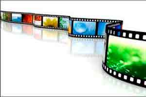Curso de edicao de video gratis online