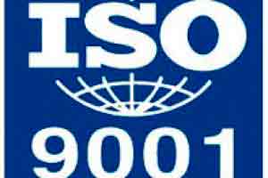 Curso Online com Certificado - ISO 9001