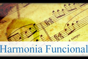 Curso Gratuito Online Harmonia Funcional