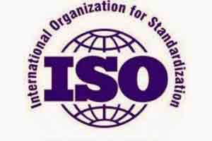 Básico da ISO 9001 (Gestão da Qualidade)