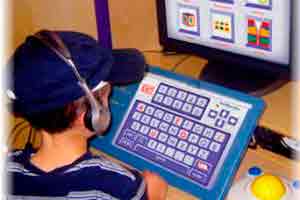 Tecnologias Digitais da Informação e Comunicação na Educação Inclusiva