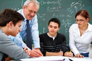 Metodologia do Ensino da Matemática para Jovens e Adultos (EJA)