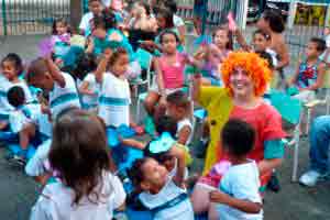Cursos gratuitos de educação inclusiva Cursos gratuitos de educação inclusiva