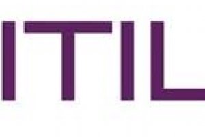 Gestão Estratégica de TI - ITIL
