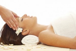 Curso Gratuito Online Básico para Massagem Relaxante