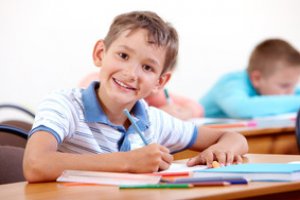 Curso Online com Certificado - Educação Infantil