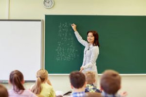  Ensino de Matemática na Educação Infantil