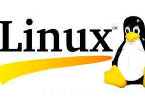 Curso Gratuito Online Linux