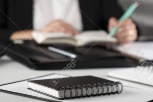 Curso Gratuito Online Auxiliar de Escritório Administrativo 