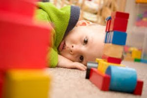 Curso Gratuito Online com Certificado - ABA - Análise do Comportamento Aplicada