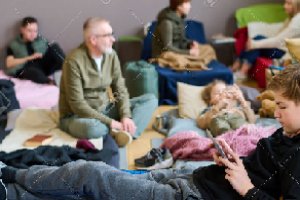 Curso Gratuito Online com Certificado - Abrigamento de Crianças e Adolescentes 