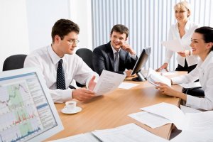 Curso Gratuito Online com Certificado - Administração de Vendas