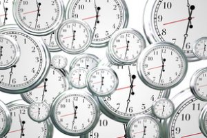 Curso Gratuito Online com Certificado - Administrando Melhor o Tempo