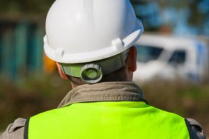 Curso Gratuito Online com Certificado - Apontador de Obras