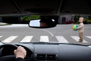Curso Gratuito Online com Certificado - Assistência a Crianças e Adolescentes em     Situação de Risco