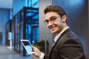 Curso Gratuito Online com Certificado - Assistente Financeiro