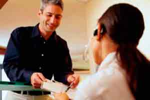Curso Gratuito Online Atendimento ao Cliente