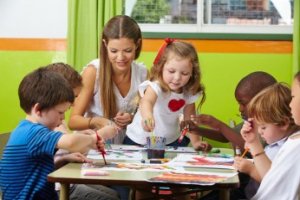 Curso Gratuito Online Atendimento Educacional Especializado