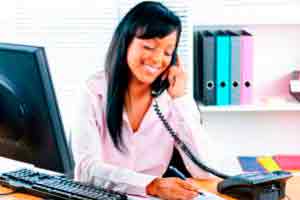 Curso Gratuito Online com Certificado - Auxiliar Administrativo