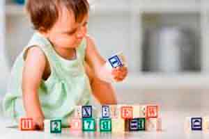 Curso Gratuito Online com Certificado - Auxiliar de Desenvolvimento Infantil