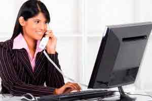 Curso Gratuito Online com Certificado - Auxiliar de Escritório de Advocacia