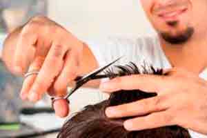 Curso Gratuito Online Barbeiro