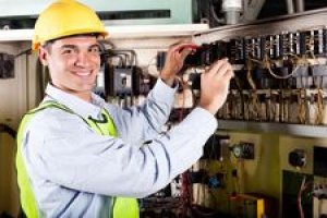Curso Gratuito Online com Certificado - Básico de Eletricista Industrial
