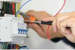Curso Gratuito Online Básico de Eletricista Residencial