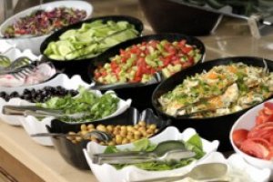Curso Gratuito Online com Certificado - Boas Práticas para Serviços de Alimentação