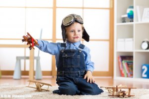 Curso Gratuito Online com Certificado - Brincadeiras para Recreação Infantil