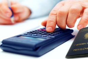 Curso Gratuito Online com Certificado - Cálculo Trabalhista