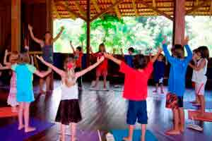 Curso Gratuito Online com Certificado - Capacitação Infantil