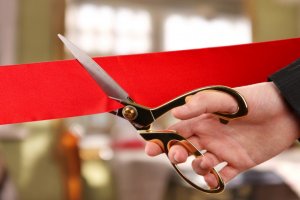 Curso Gratuito Online com Certificado - Cerimonial