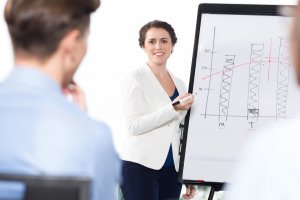 Curso Gratuito Online com Certificado - Coaching