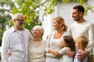Curso Gratuito Online com Certificado - Introdução as Constelações  Familiares