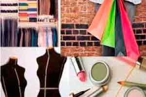 Curso Gratuito Online Consultor de Imagem
