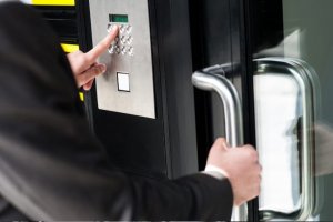 Curso Gratuito Online Controlador de Acesso