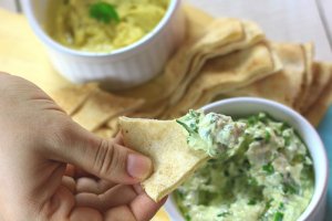 Curso Gratuito Online Cozinha Fácil e Rápida