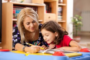 Curso Gratuito Online com Certificado - Deficiência Intelectual