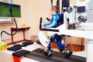 Curso Gratuito Online com Certificado -  Deficiências Múltiplas