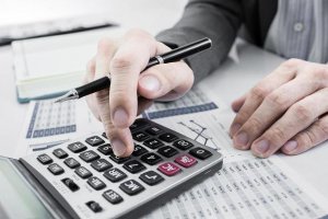 Curso Gratuito Online com Certificado - Departamento Pessoal